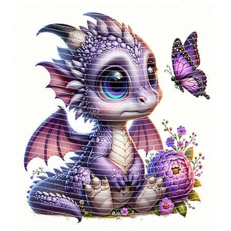 20oz integrate-EJ-9018